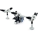 BS-2082MH10 Research Biological Microscope